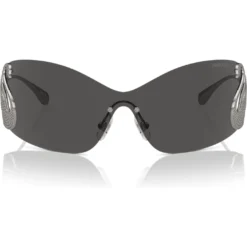 Sonnenbrille