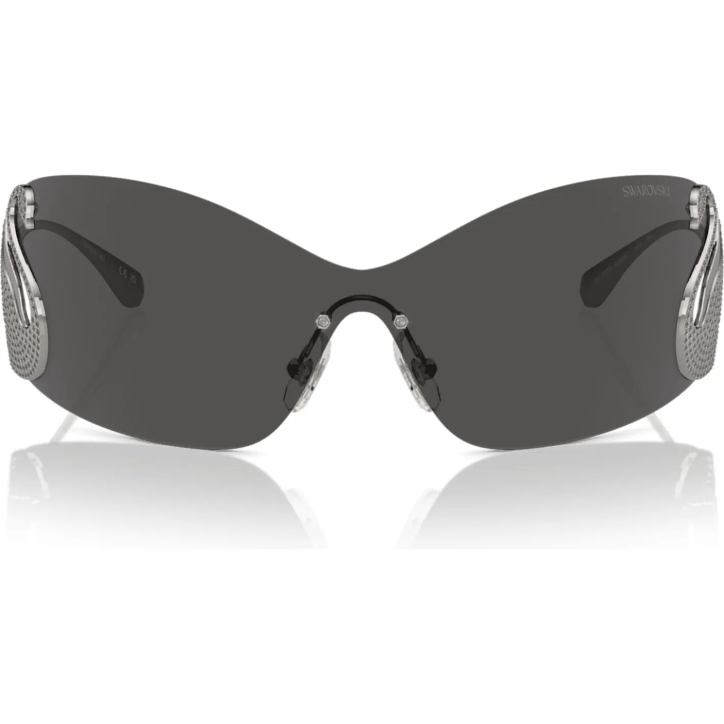 Sonnenbrille