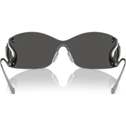 Sonnenbrille