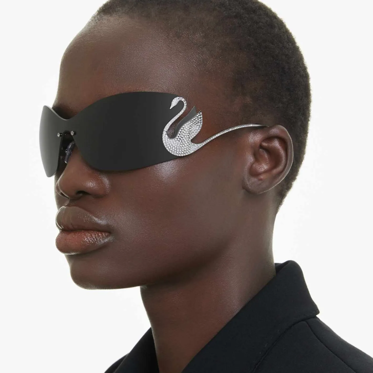 Sonnenbrille
