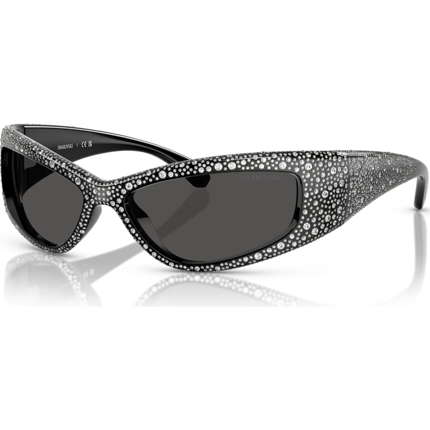 Sonnenbrille