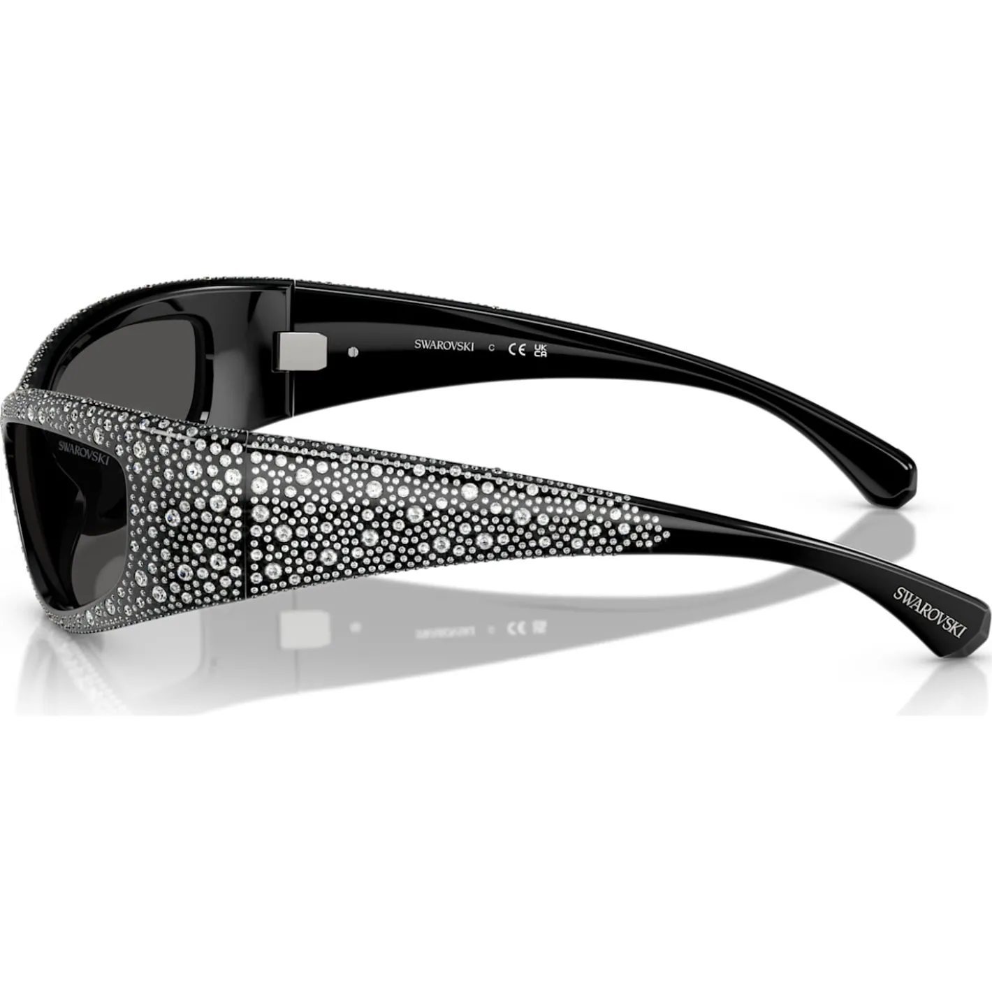 Sonnenbrille