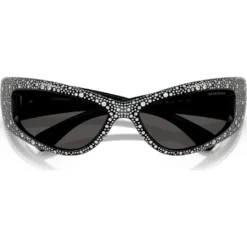 Sonnenbrille