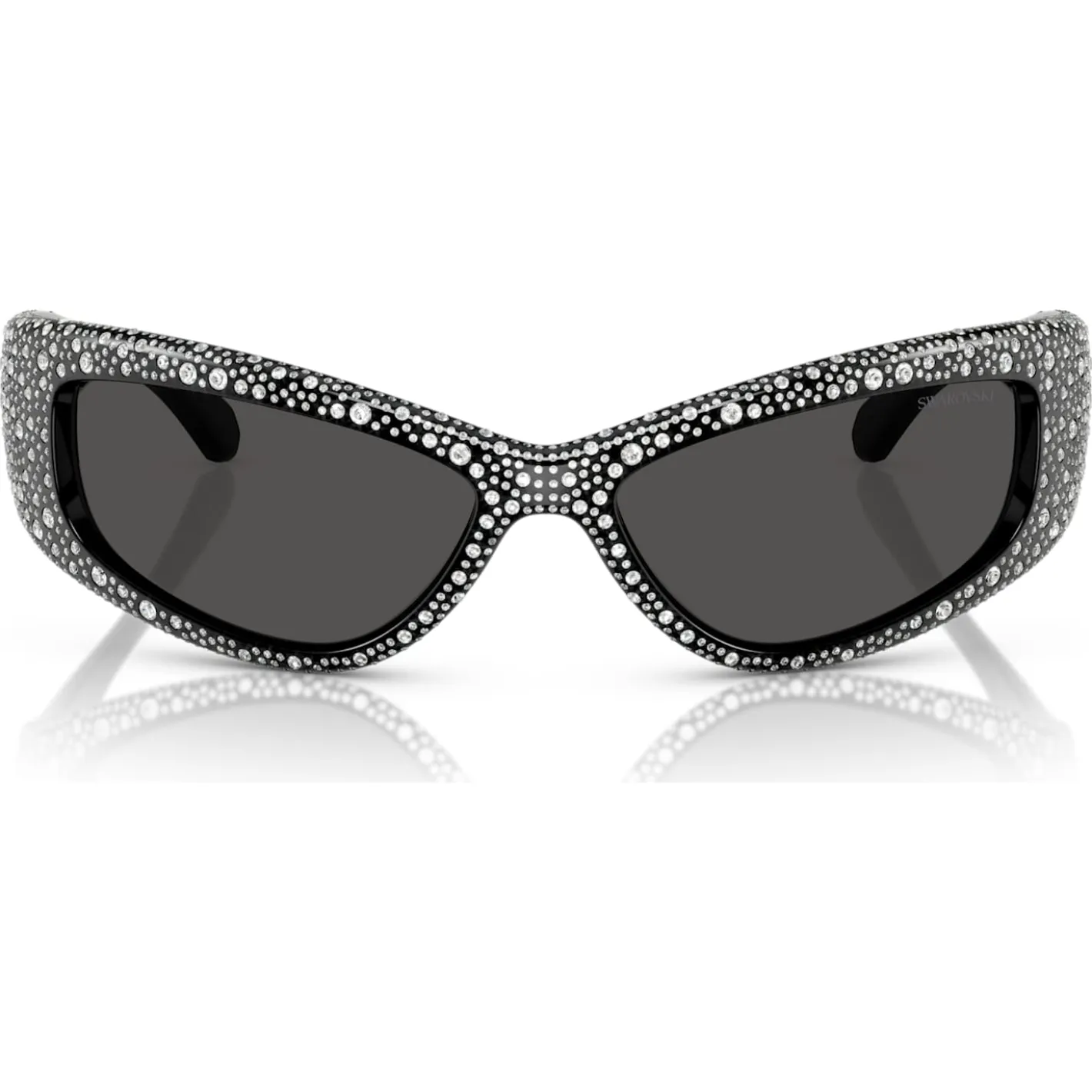 Sonnenbrille