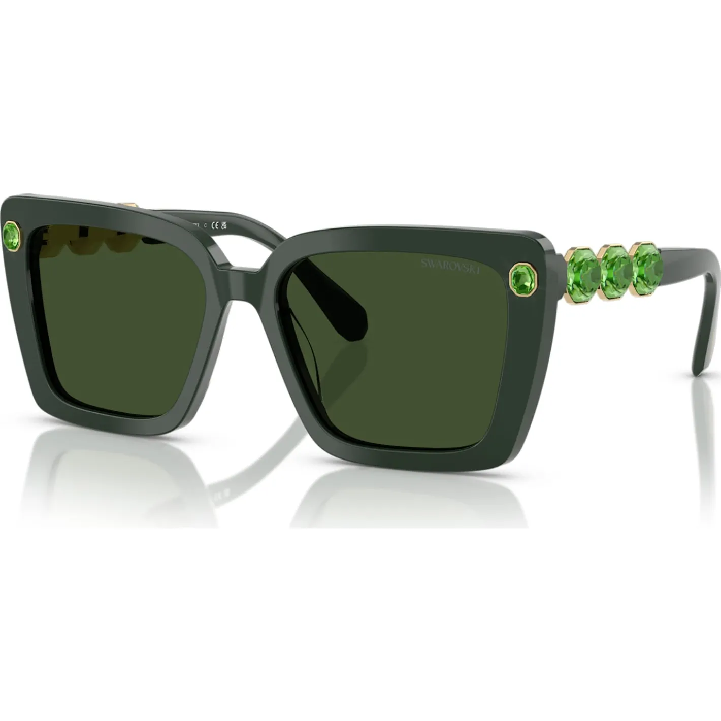 Sonnenbrille