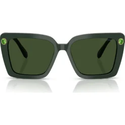 Sonnenbrille