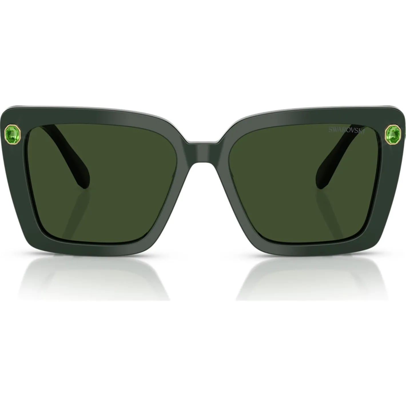 Sonnenbrille