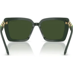 Sonnenbrille