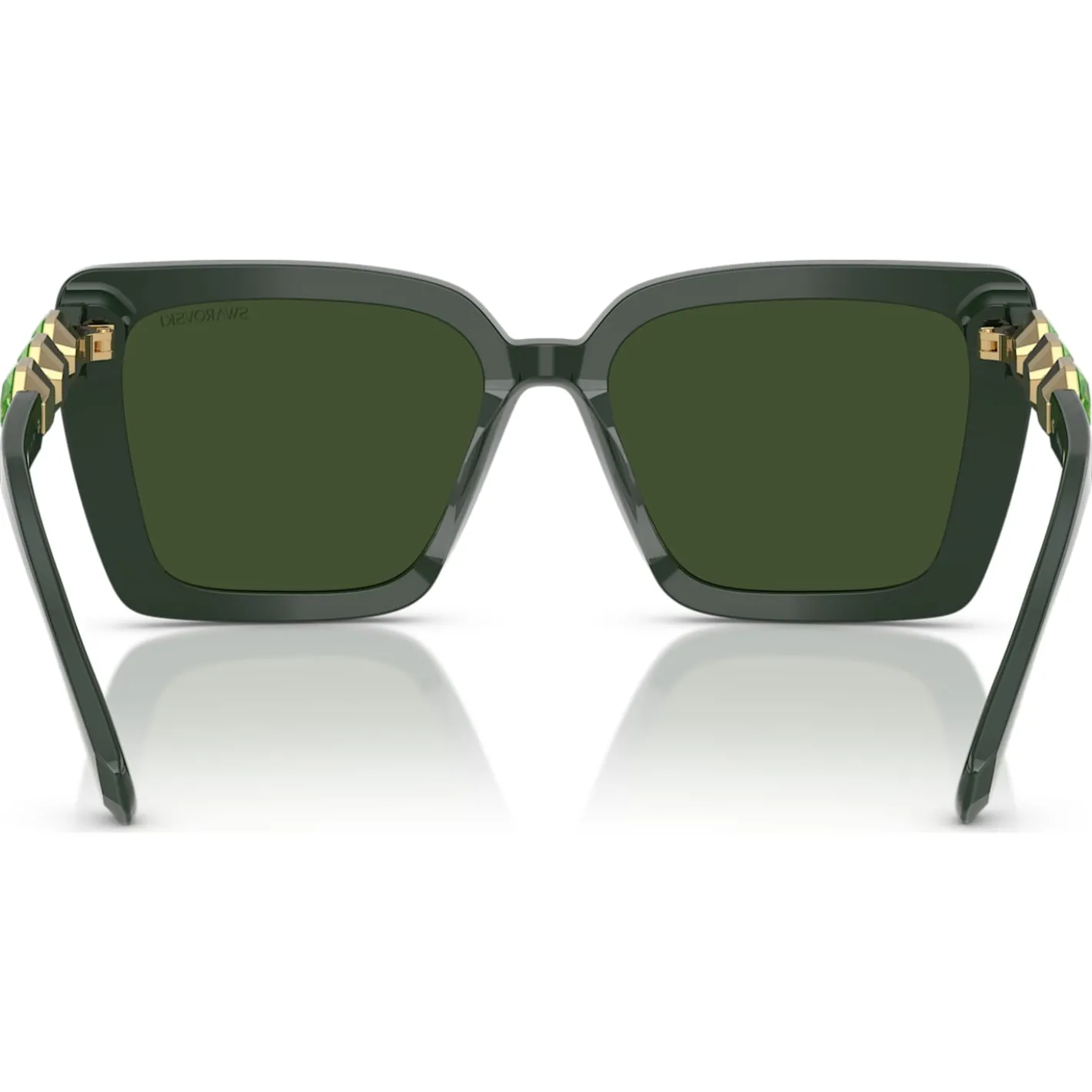 Sonnenbrille
