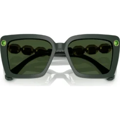 Sonnenbrille