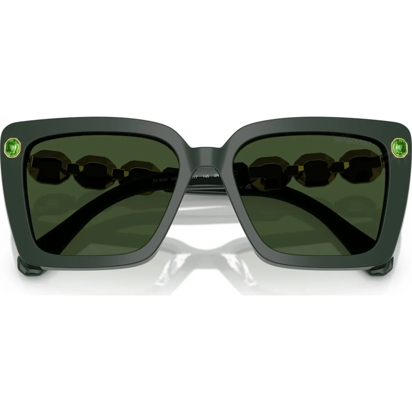 Sonnenbrille
