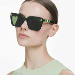 Sonnenbrille