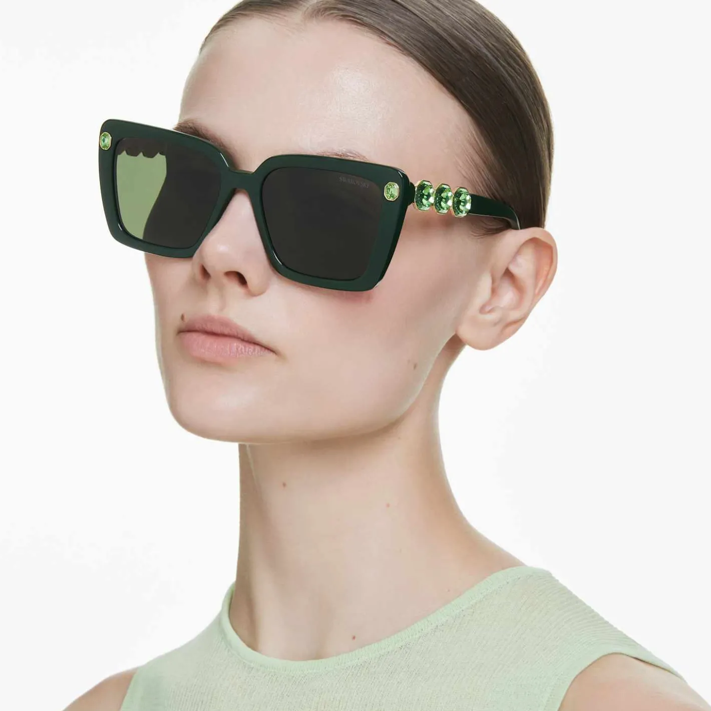 Sonnenbrille