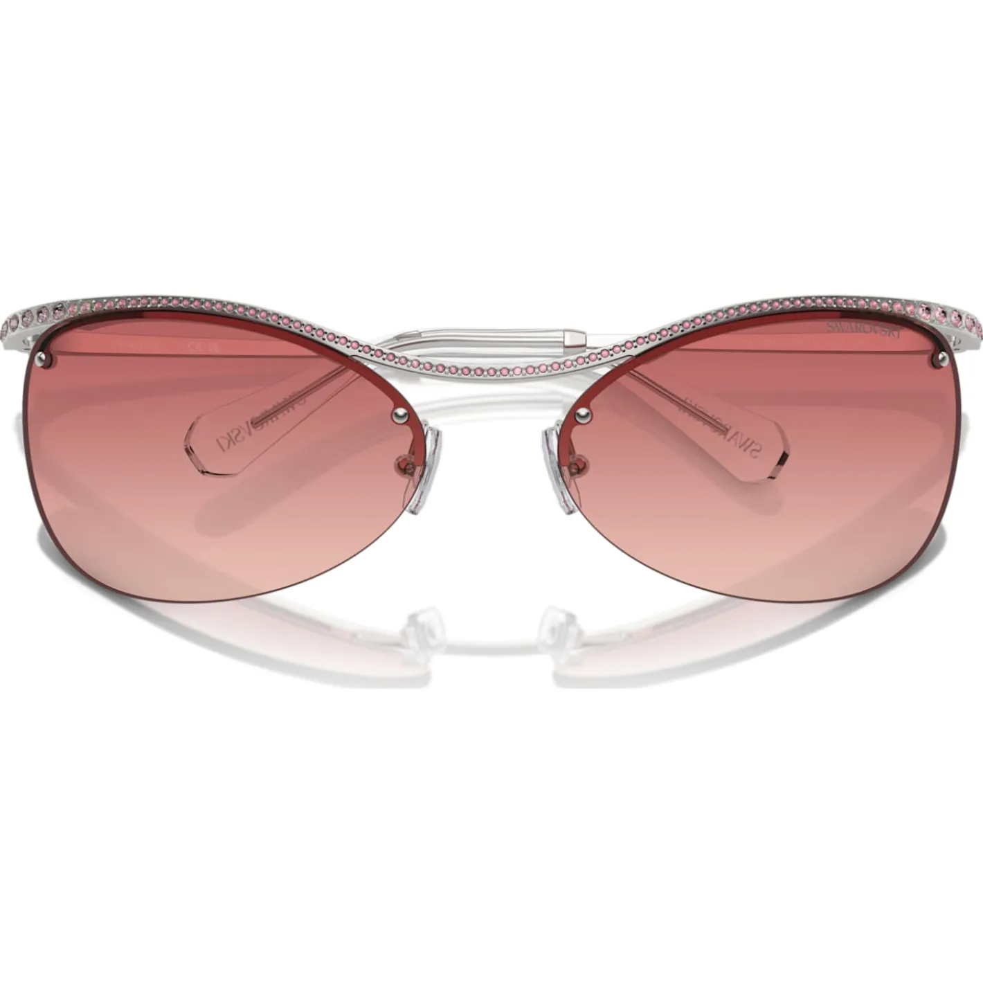 Sonnenbrille