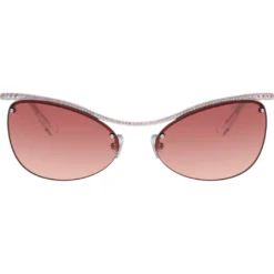 Sonnenbrille