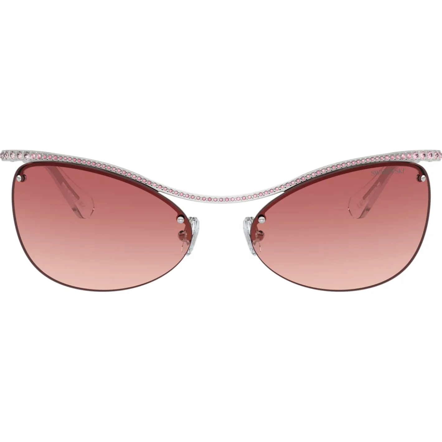 Sonnenbrille