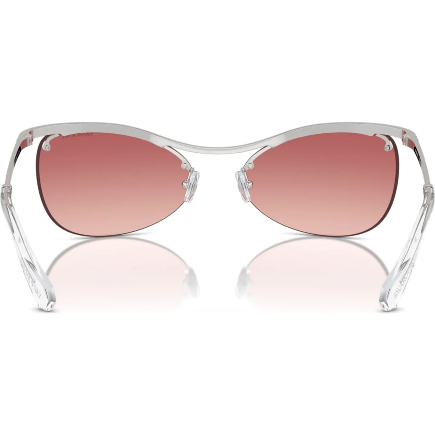 Sonnenbrille