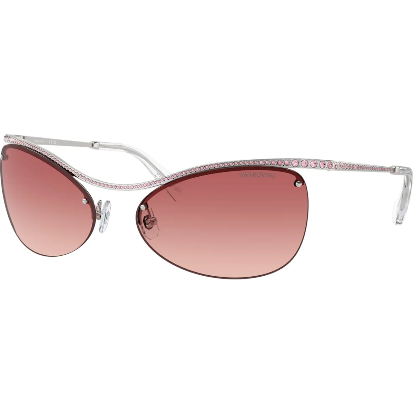 Sonnenbrille