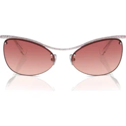 Sonnenbrille