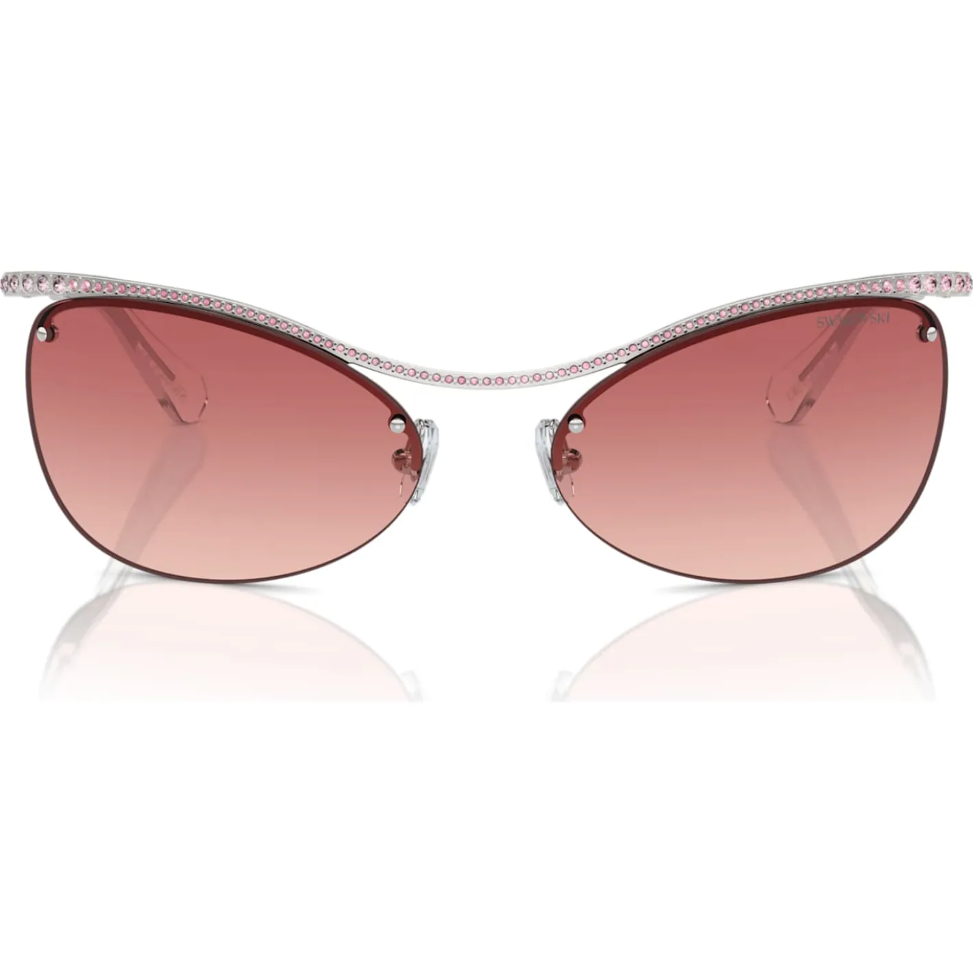 Sonnenbrille