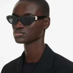 Sonnenbrille