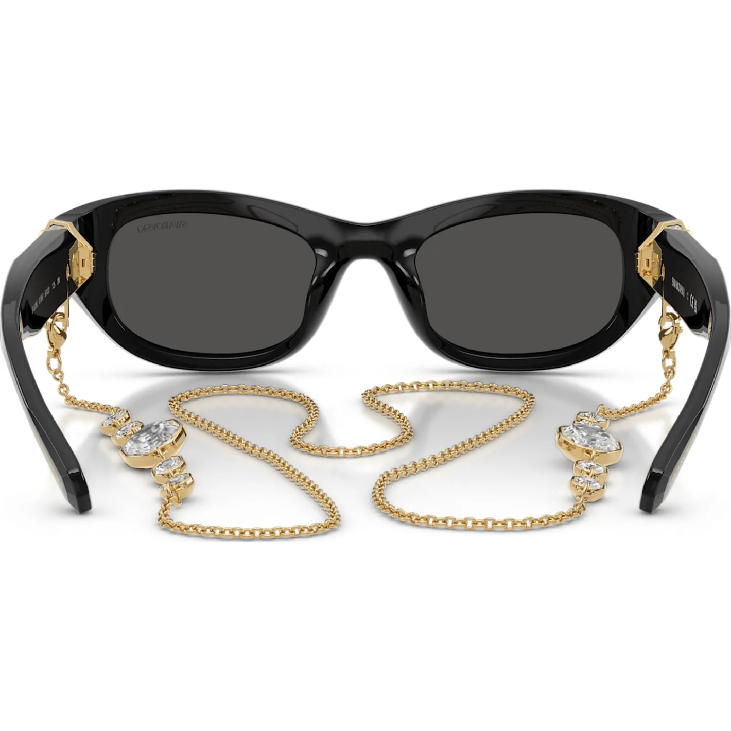 Sonnenbrille
