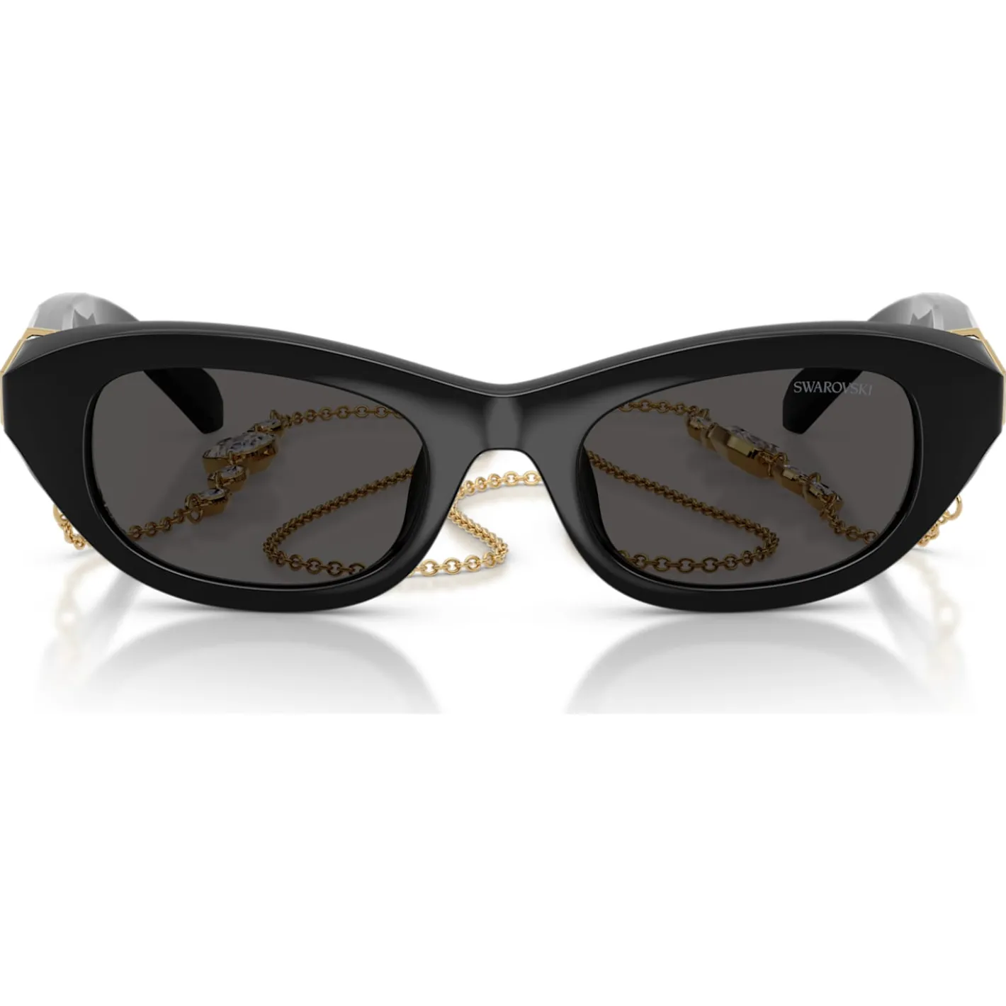 Sonnenbrille
