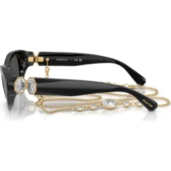 Sonnenbrille