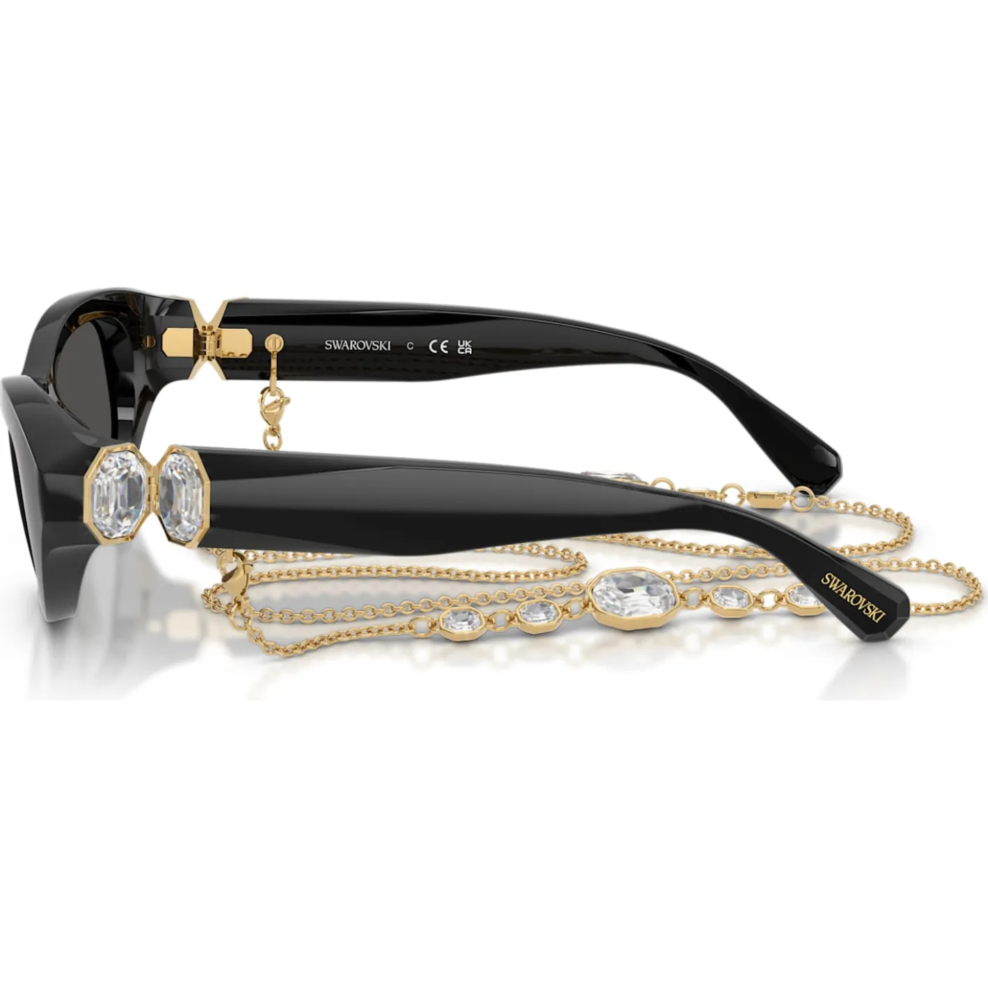 Sonnenbrille