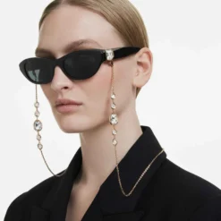 Sonnenbrille