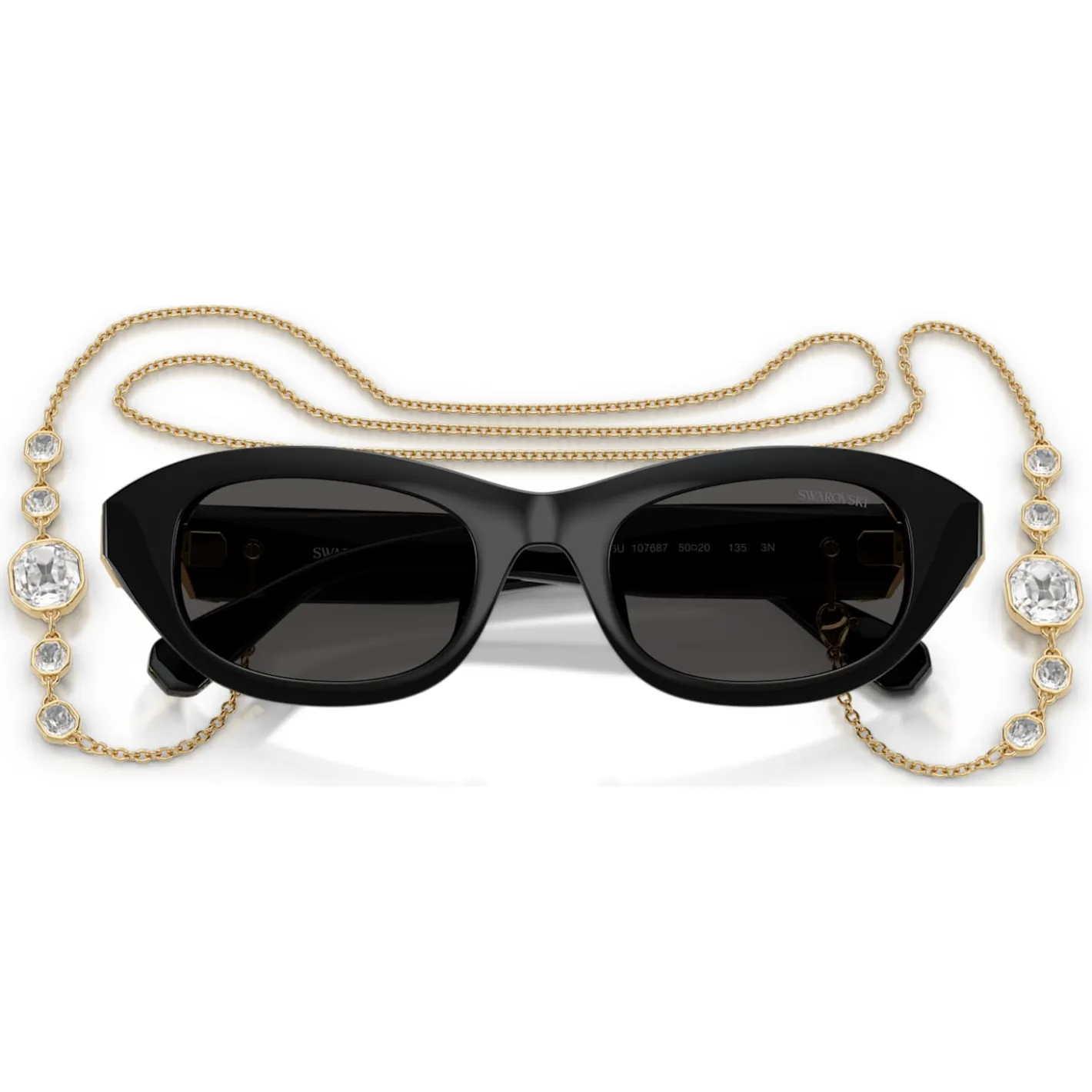 Sonnenbrille