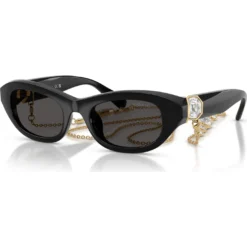 Sonnenbrille
