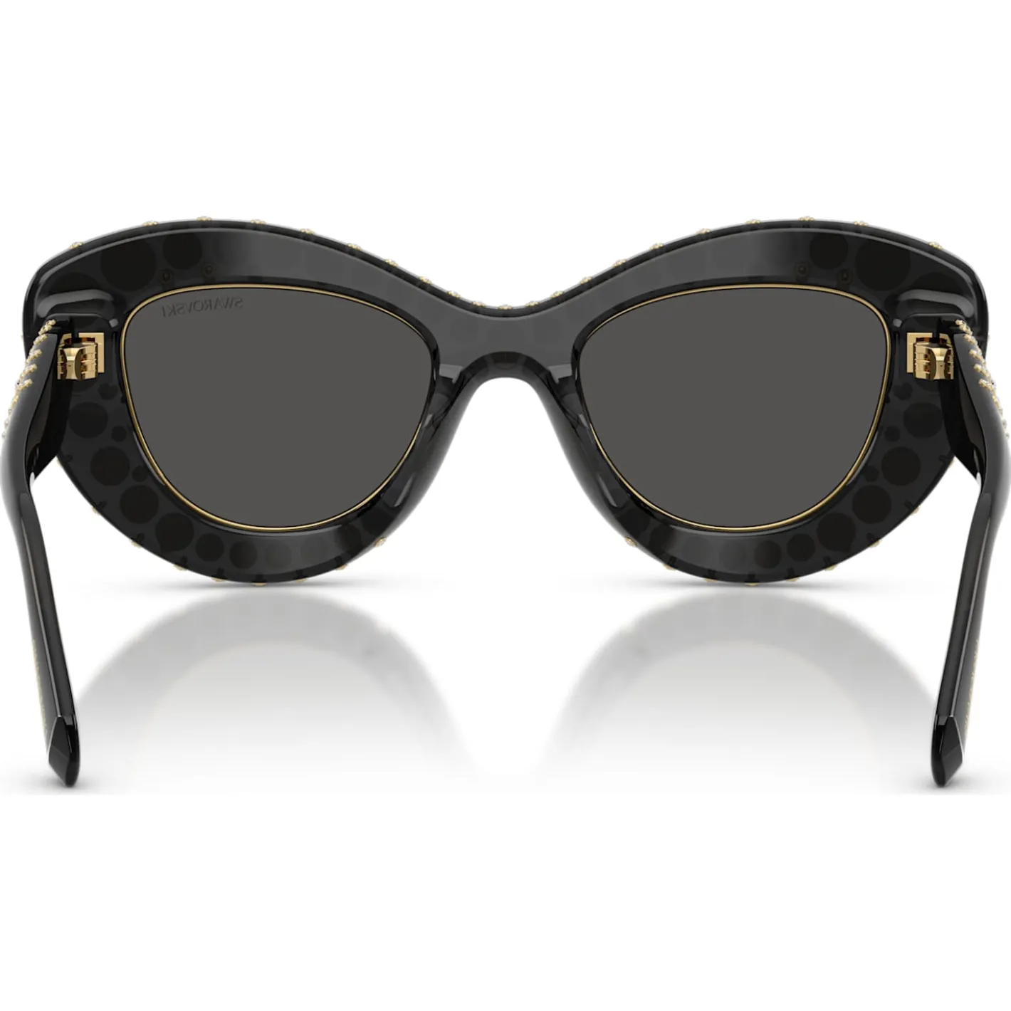 Sonnenbrille