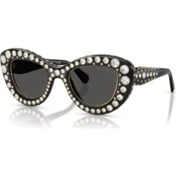 Sonnenbrille