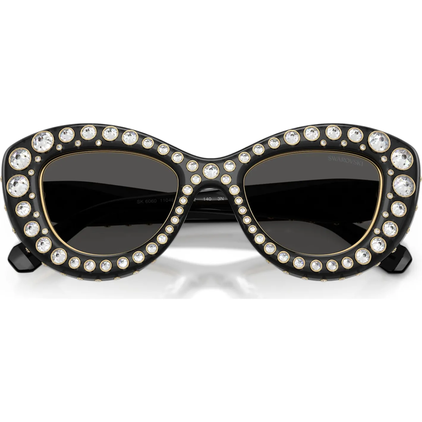Sonnenbrille