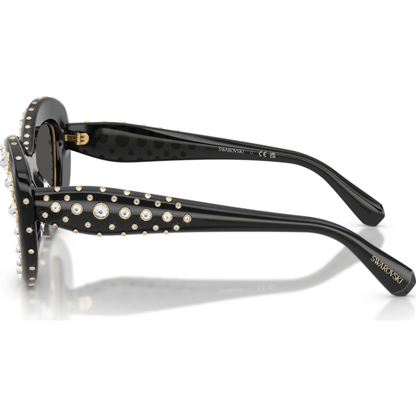 Sonnenbrille