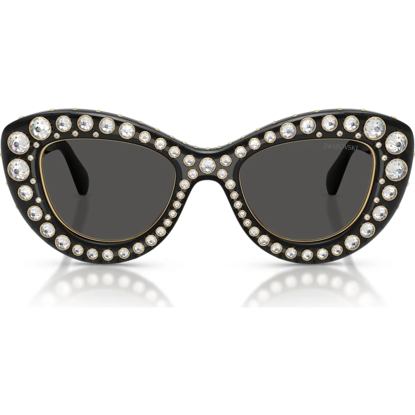 Sonnenbrille