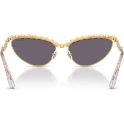 Sonnenbrille