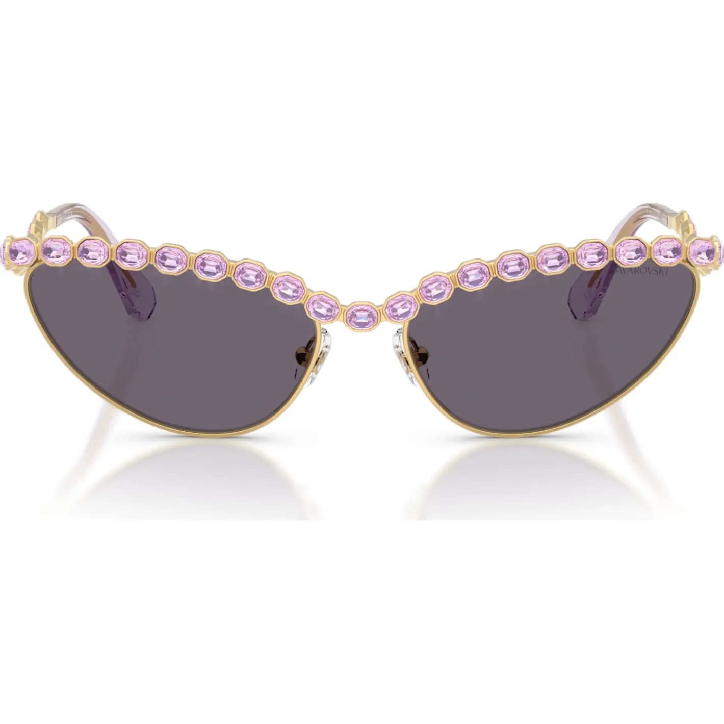 Sonnenbrille