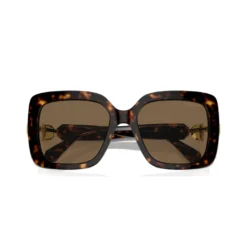 Sonnenbrille