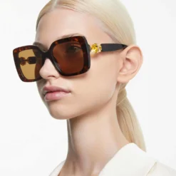 Sonnenbrille