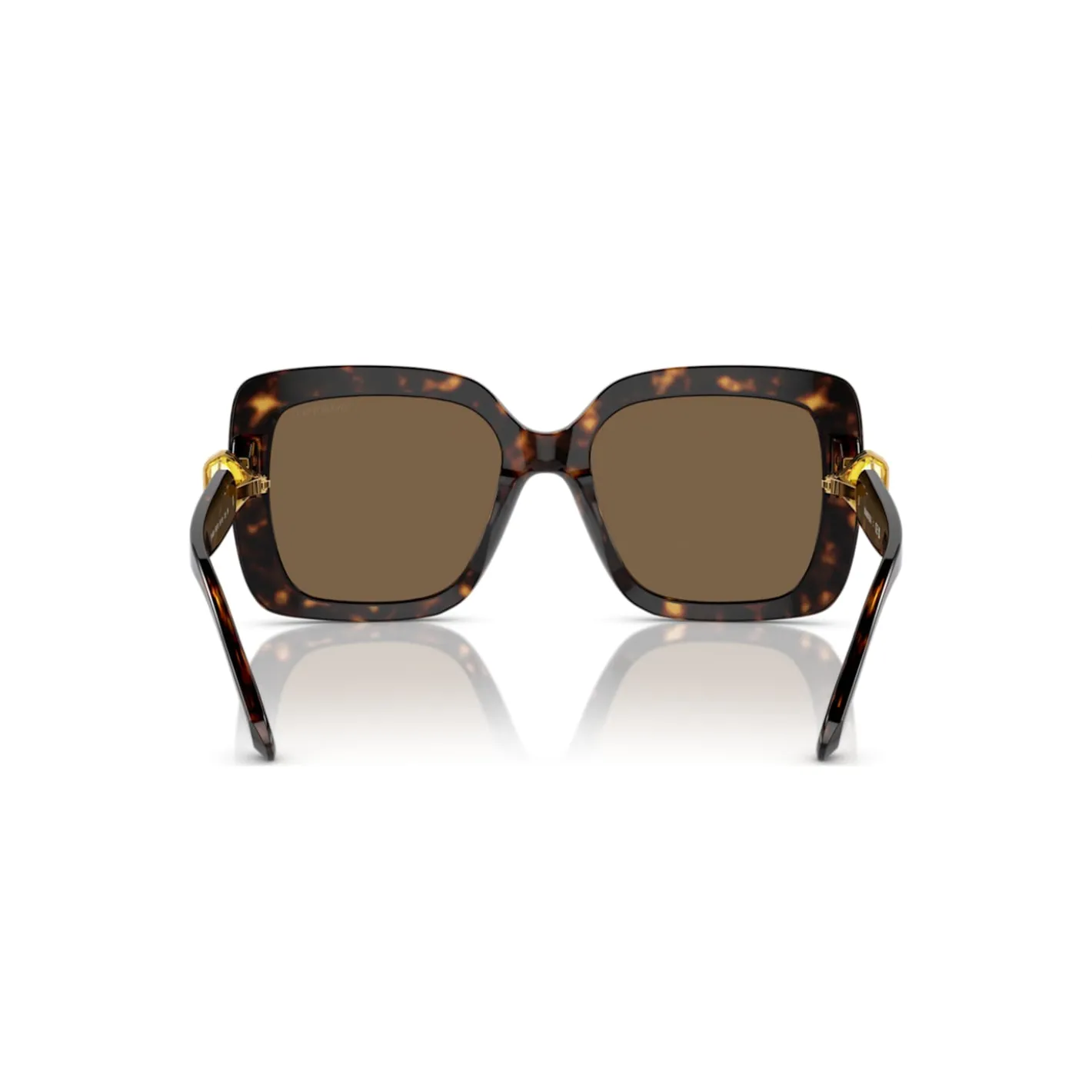 Sonnenbrille