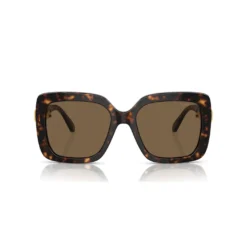 Sonnenbrille