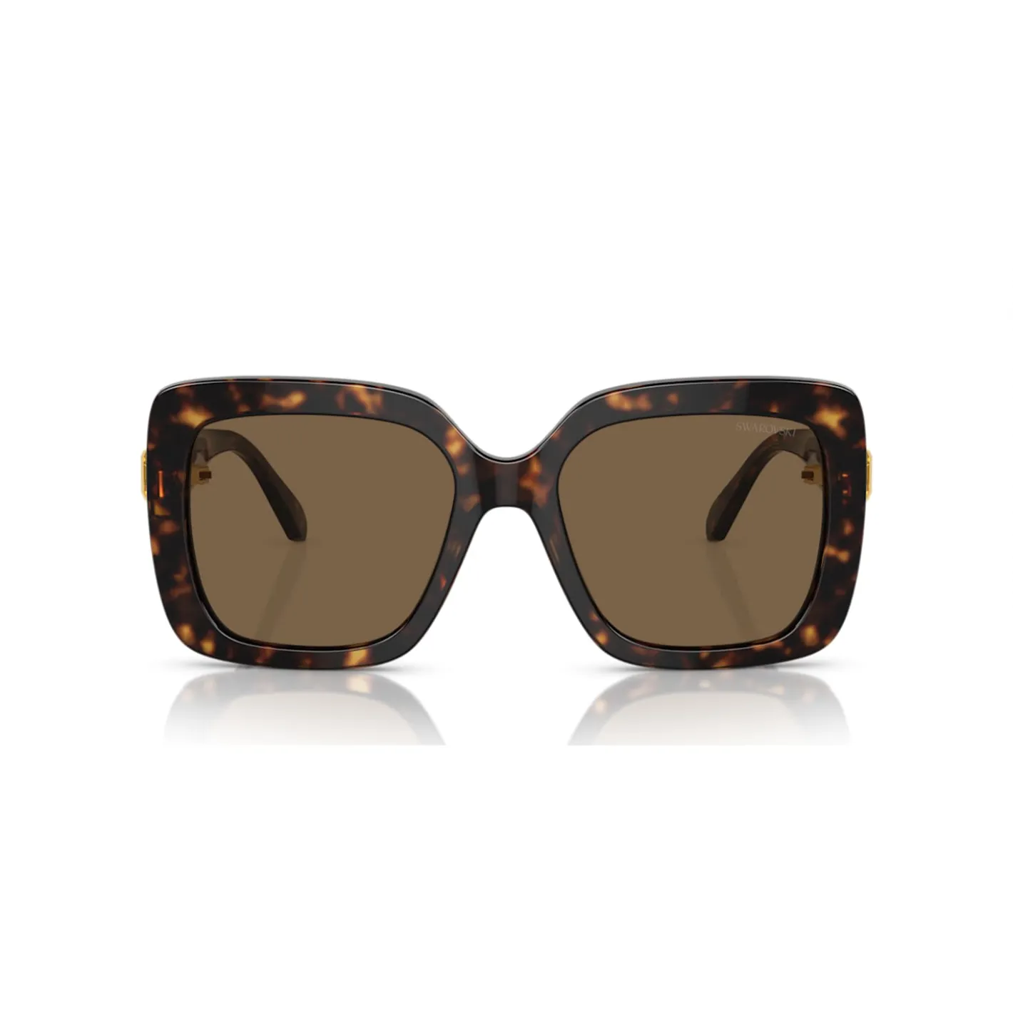 Sonnenbrille