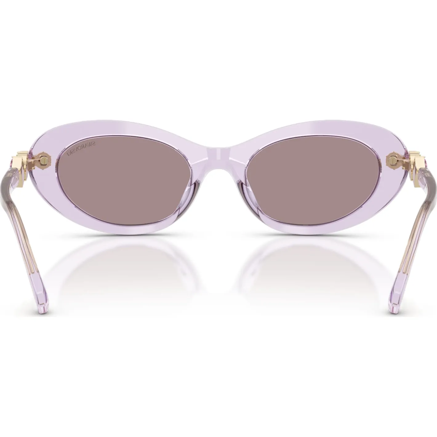 Sonnenbrille