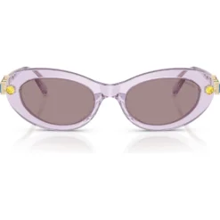 Sonnenbrille
