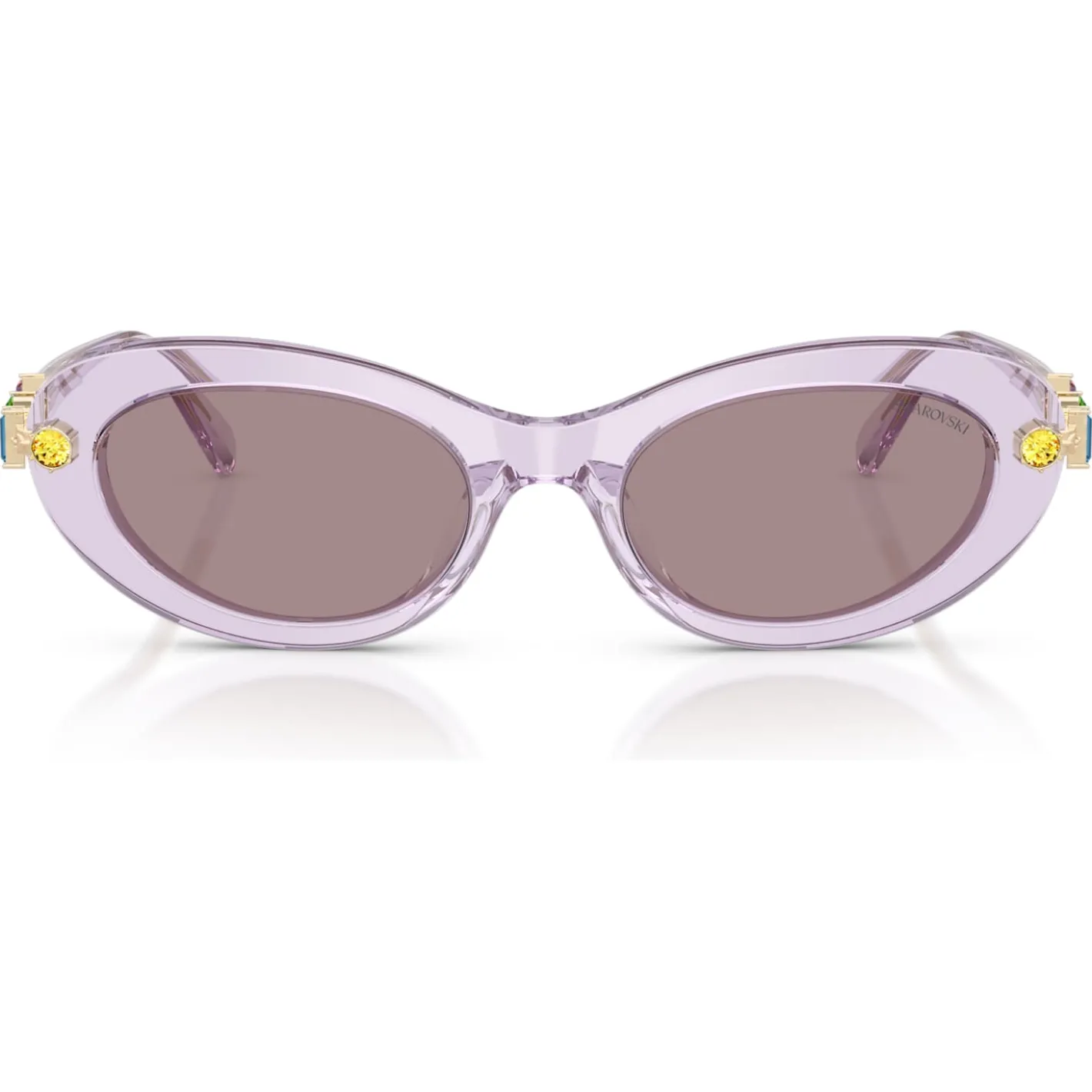Sonnenbrille