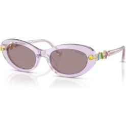 Sonnenbrille