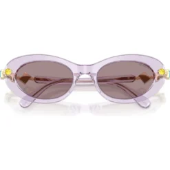 Sonnenbrille