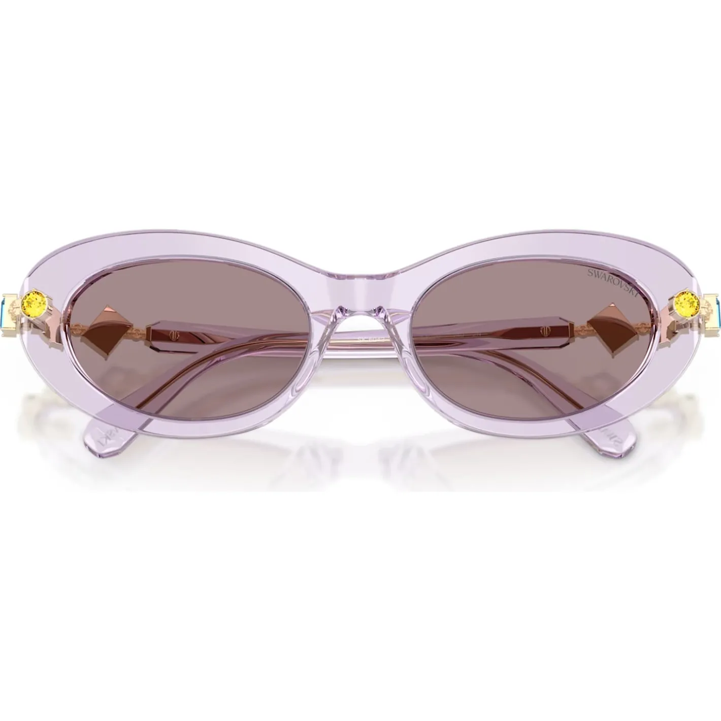 Sonnenbrille
